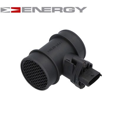 Luftmassenmesser - EPP0016 ENERGY